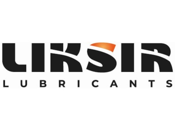 LIKSIR
