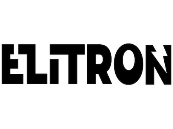 ELITRON