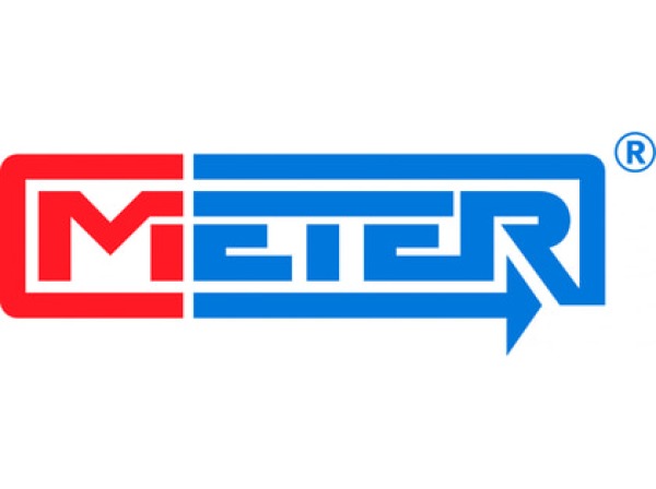 МЕТЕР