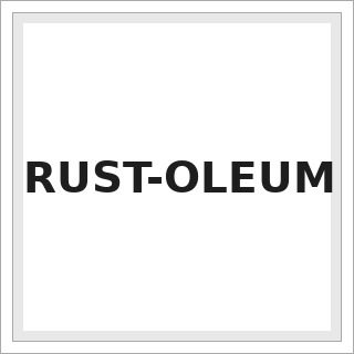 RUST-OLEUM