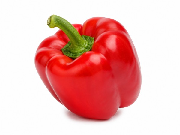 Перец