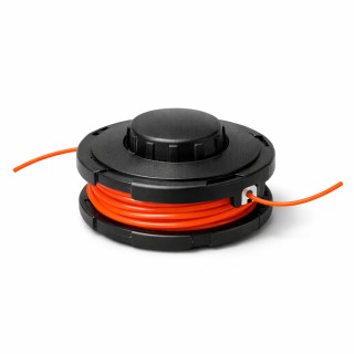 Для садовой техники