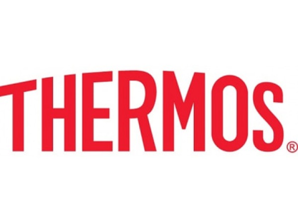 THERMOS