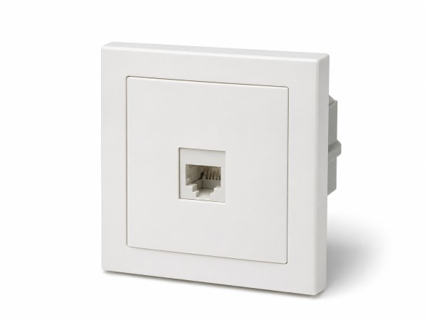 Компьютерные (RJ45)
