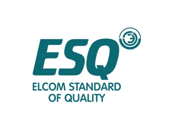 ESQ