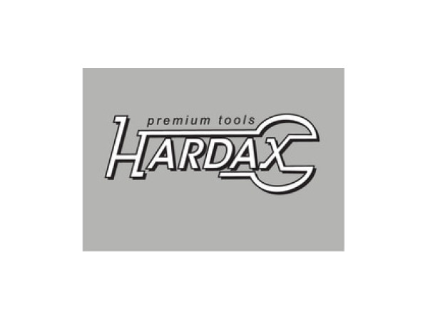 Hardax