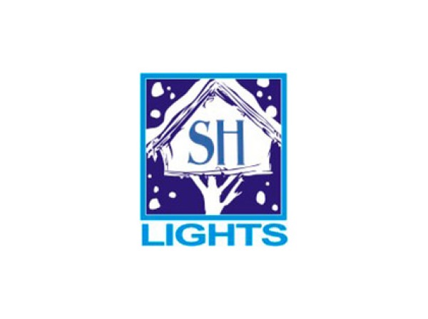 SHLights