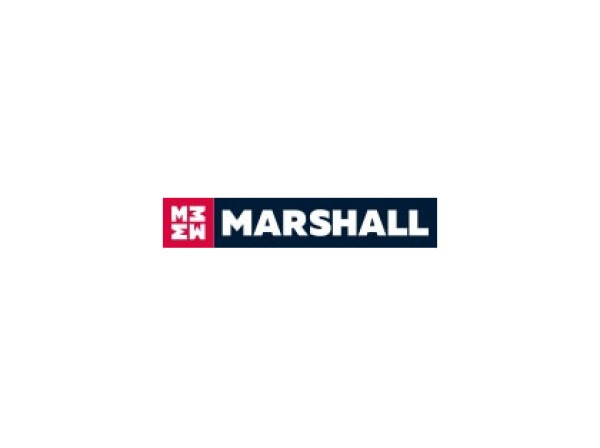 MARSHALL