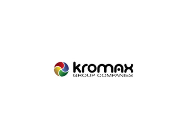 KROMAX