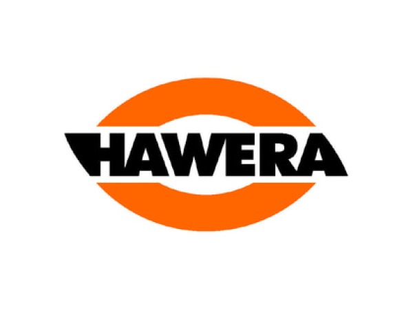 HAWERA