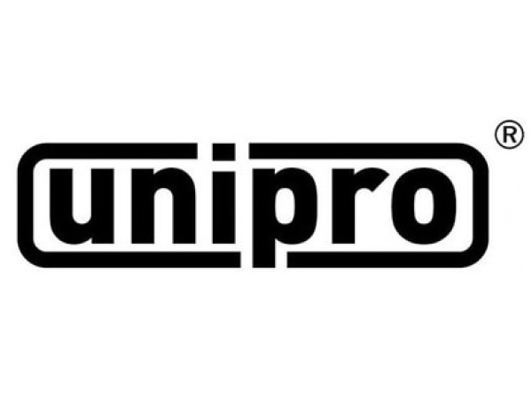 Unipro