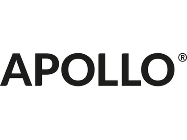 Apollo