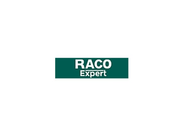 Raco