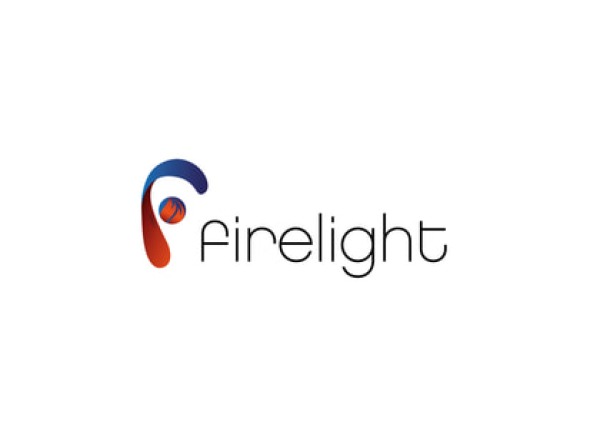 Firelight