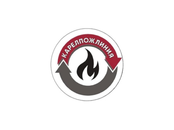 Карелпожлиния