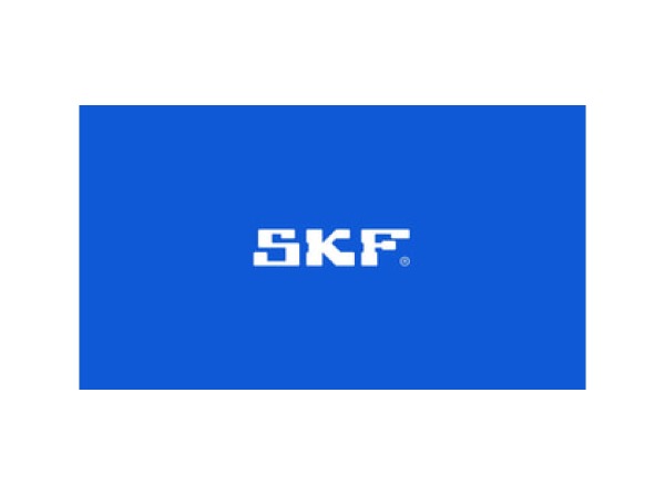 SKF