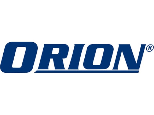 Orion