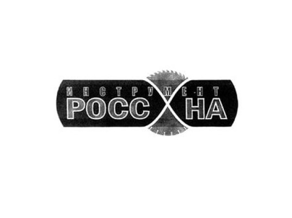 РОССНА
