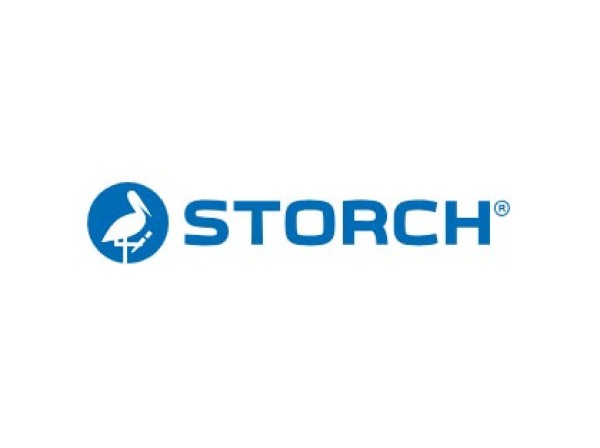 STORCH