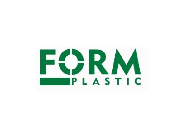 FormPlastic