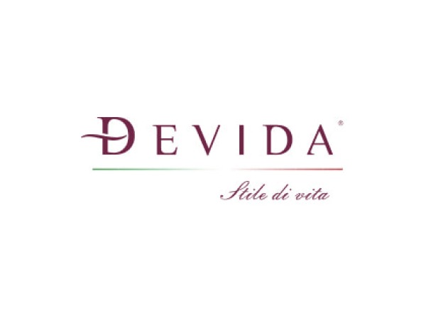 DEVIDA