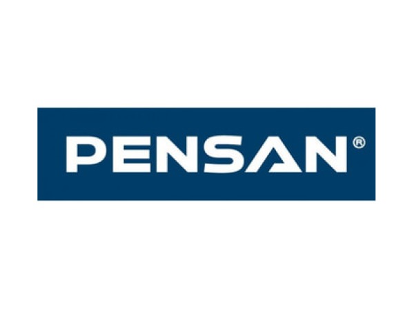 Pensan