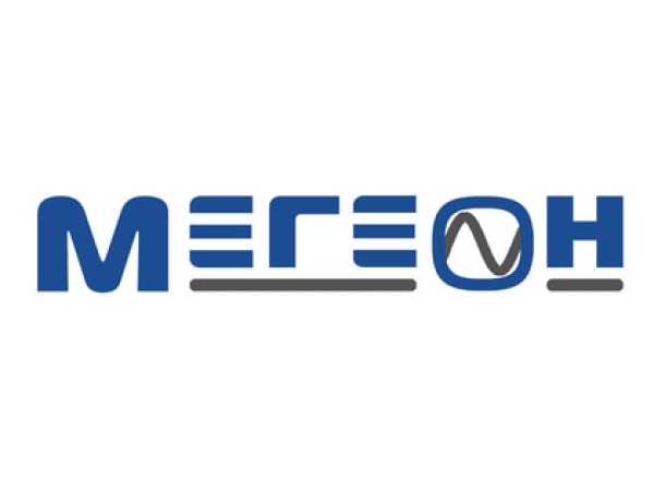 МЕГЕОН