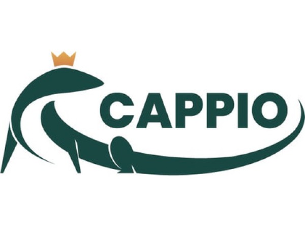 CAPPIO