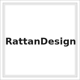 RattanDesign