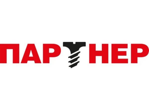 Партнер