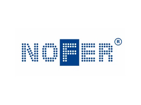 Nofer