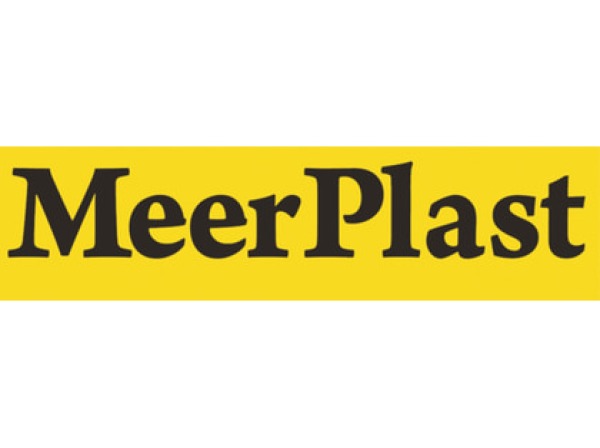 MeerPlast