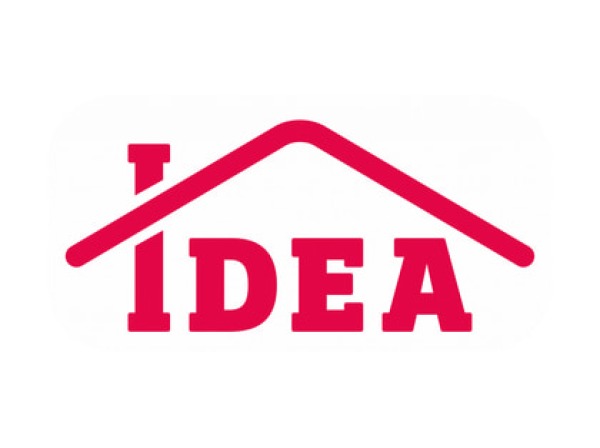 IDEA