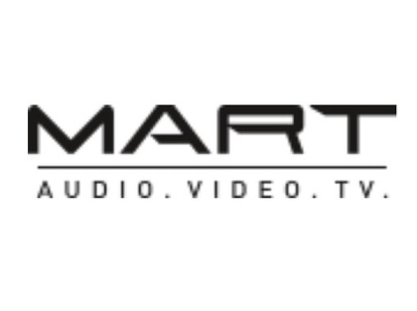MART