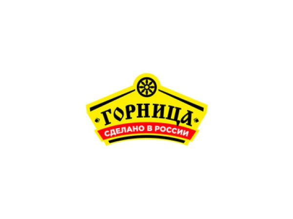 Горница
