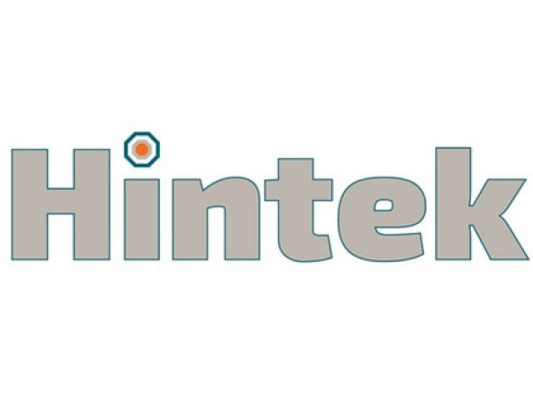 Hintek