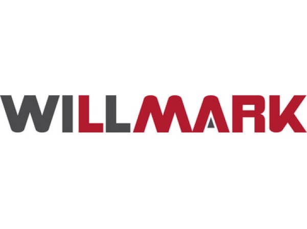 Willmark