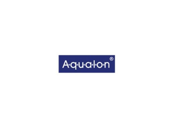 AQUALON