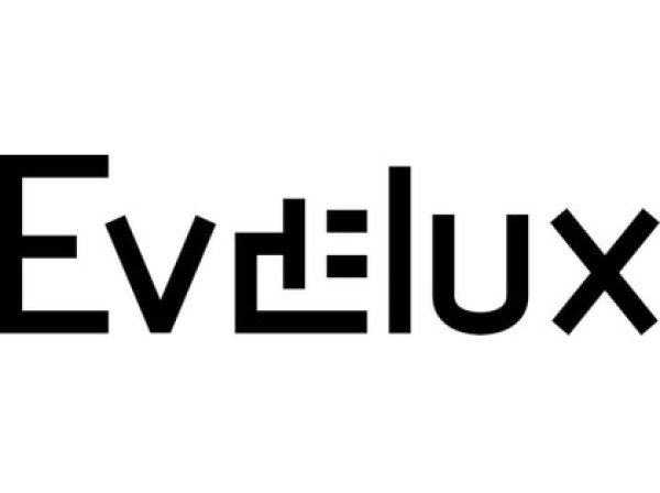 Evelux