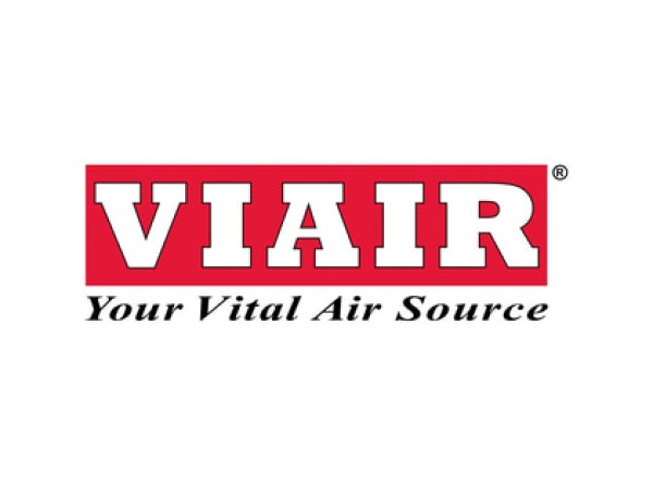 Viair