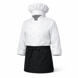 Одежда для поваров