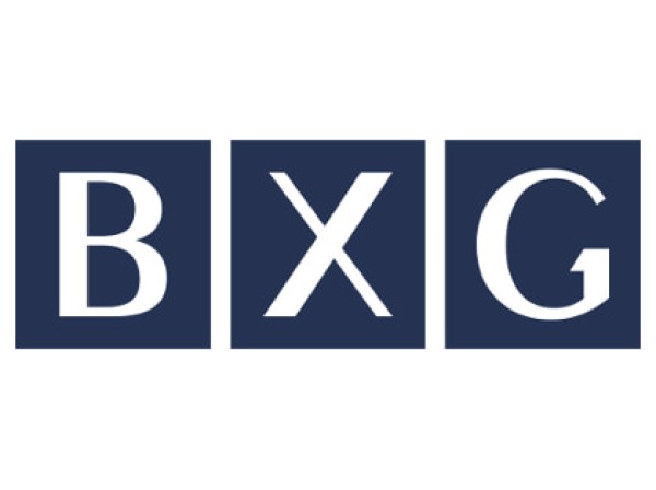 BXG