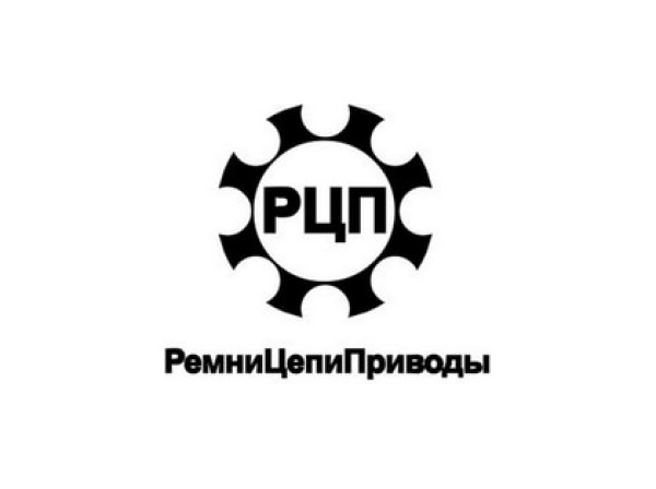 ООО 