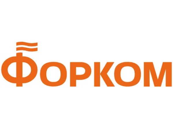 Форком