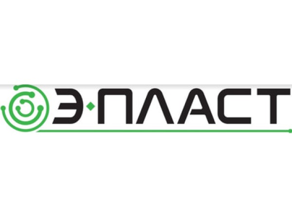 Э-пласт