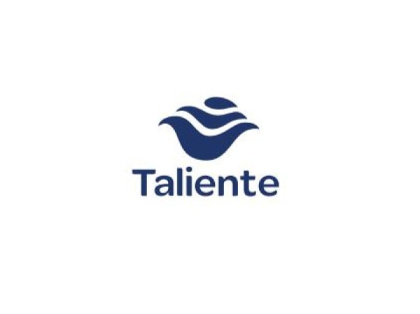 Taliente