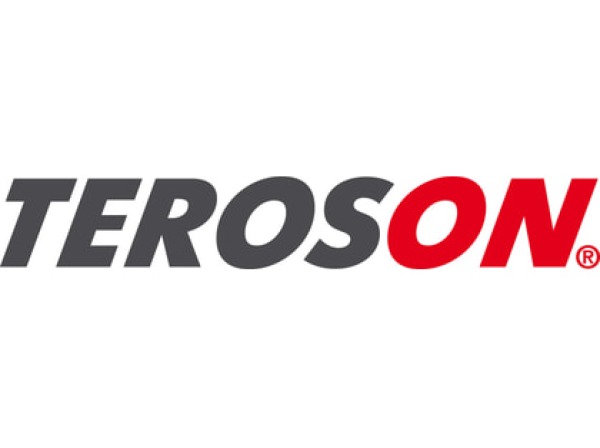 TEROSON