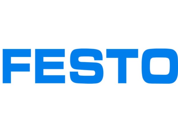 Festo