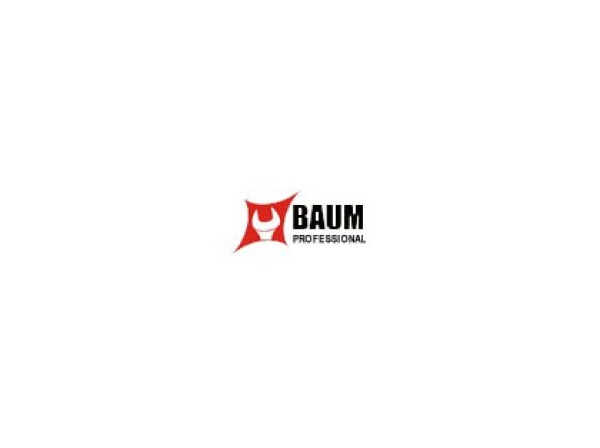 BAUM