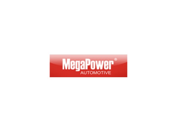 Megapower
